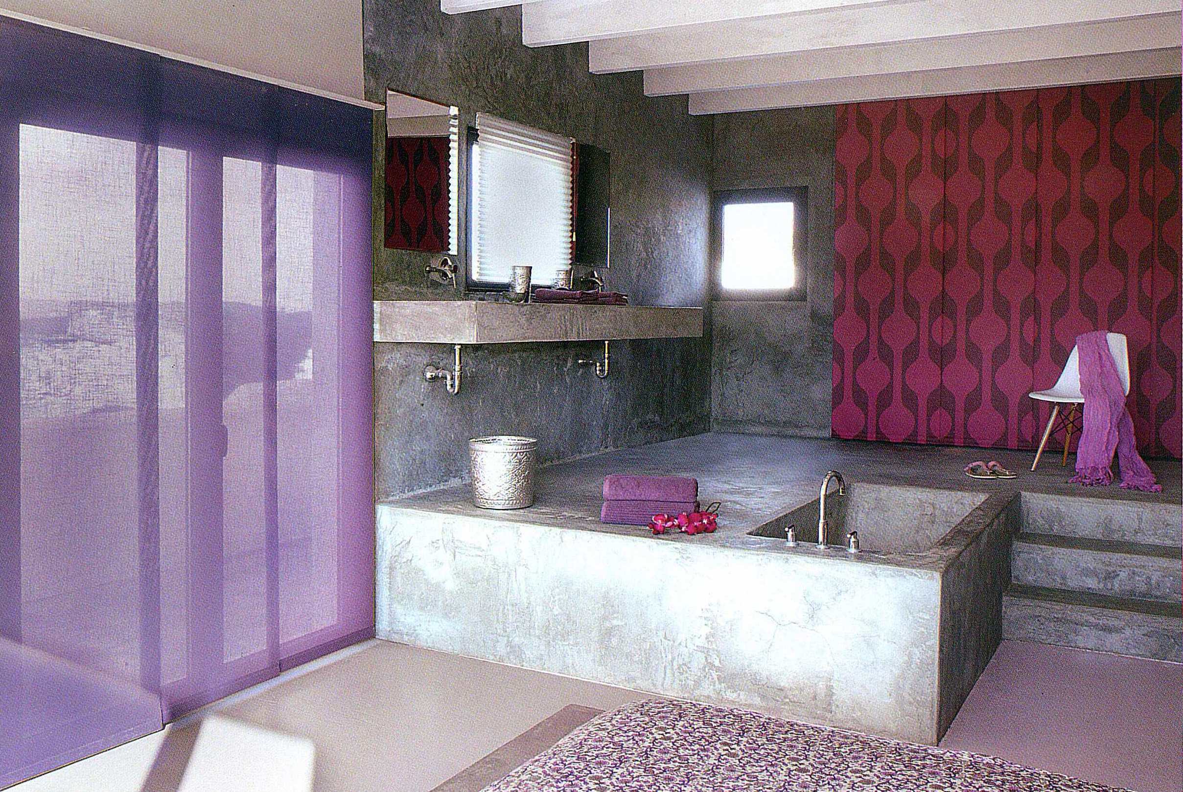 Tenda per letto ~ avienix.com for .