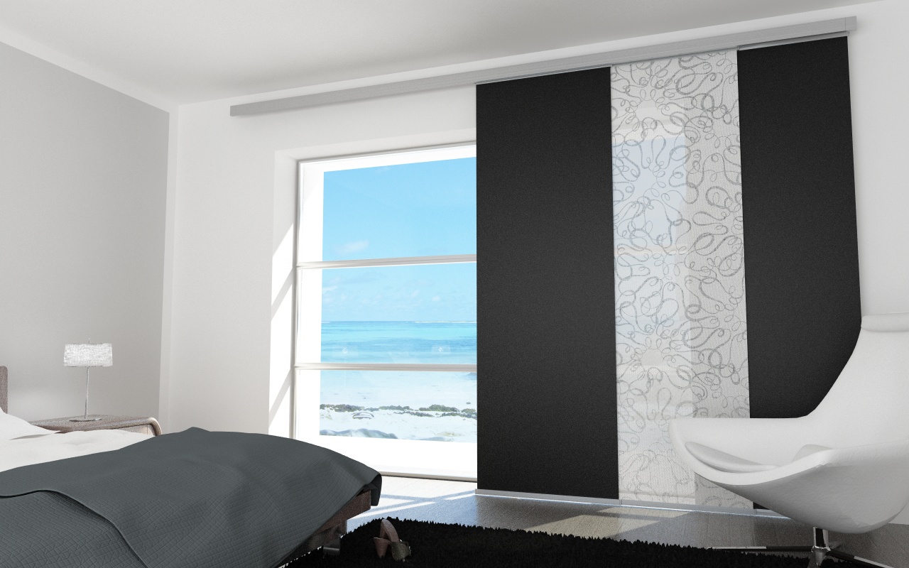 Tenda per letto ~ avienix.com for .